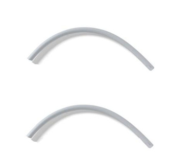 FlexiPort® BT slange 35cm