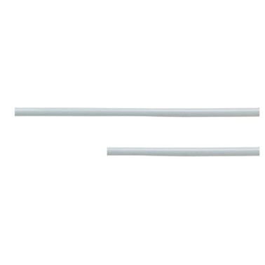FlexiPort® BT slange 80cm