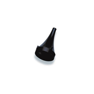 Welch Allyn KleenSpec® Øretuber, engangs