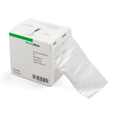 Disposable Sheath for 590 Vag. Spec.