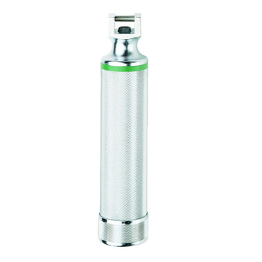 Welch Allyn® Laryngoskophåndtak C-Batt.