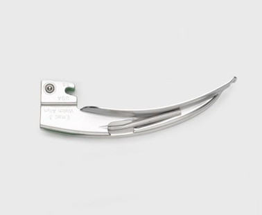 Welch Allyn® Laryngoskop Mac 3