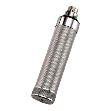 Welch Allyn® Håndtak, oppladbart, 3,5V