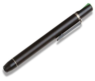 Welch Allyn® Pennelykt