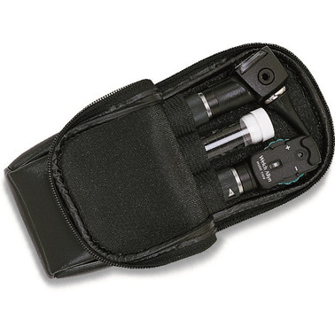Welch Allyn® Pocetscope 2,5V