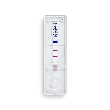 Bioline™ H. PYLORI Ag