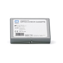 Cholestech LDX™ Optisk sjekk