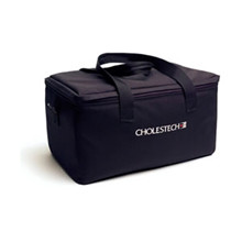 Cholestech LDX™ Carrying case