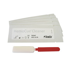 HemoCue® Cleaner