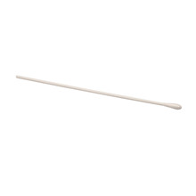Copan Polyester swabs