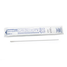 Copan Classiq Ryon swab