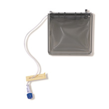 Kassett infusjon 100 ml Deltec