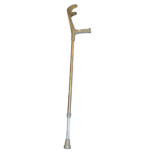Krykke 76-96cm Kapasitet 140kg