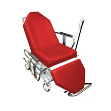 Promotal®Ambeo dagkirurgistol