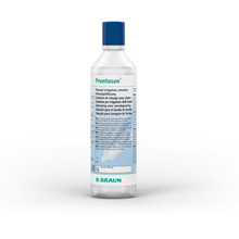 Prontosan® Sårbehandling 1x350ml