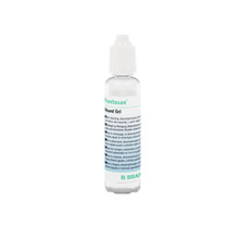 Prontosan® Sårbehandling 1x30ml