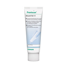 Prontosan® Sårbehandling 50gr