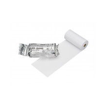 Printerpapir til Sony UP-D711