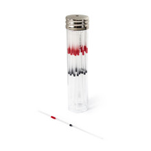 Cholestech LDX™ Capillary rør 40uL