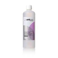 Antibac Overflatedesinfeksjon 750ml