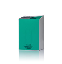 Antibac Hånddesinf bag in box 80% 700ml