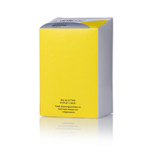 Antibac Hånddesinf bag in box 85% 700ml