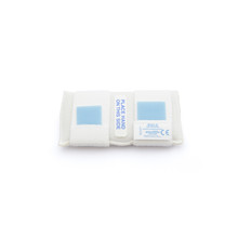 Dale Medical Armskinne m/Velcro Barn