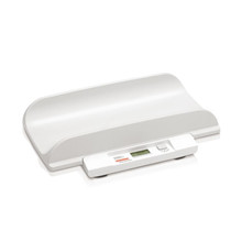 Soehnle Babyvekt elektronisk 20 kg/10g