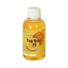 Glukosebelastning,Top Star 75, appelsin