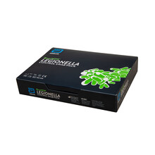 BinaxNOW™ Legionella Control Pack