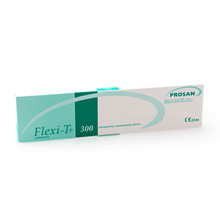 Flexi T-300+ Spiral
