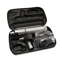 Welch Allyn® Diagnostisk sett
