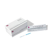 Alere™ Drug Screen Test Strip FTY20