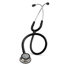 Littmann Classic III Stetoskop
