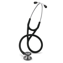 Littmann Kardiologi IV Stetoskop