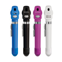Pocket Plus LED Oftalmoskop