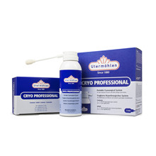 Cryo Professional Histofreezer®