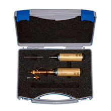 Cryosett Cryosucess Komplett