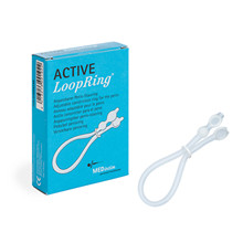 LoopRing - Penis Ring Active