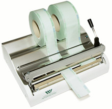 STERIKING® Sveiseapparat Emballasje