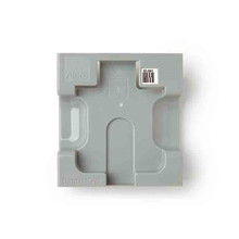 Alere BinaxNOW™ Tray pack