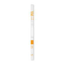 SureStep Urine Drug Test Strip DPG