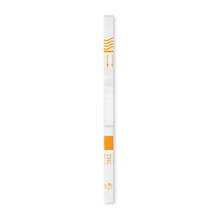 SureStep Urine Drug Test Strip LSD