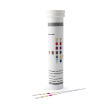 SureStep Adulteration Test Strip