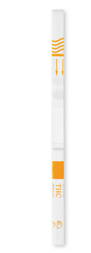 THC 50, Cannabis, urine, ers DTH-101