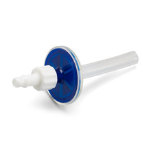 Welch Allyn® Filter til rektoskop