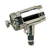 Welch Allyn® Rektoskopihode fiberopt.