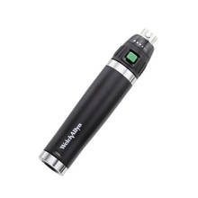 Welch Allyn® Håndtak,li-ion u/lader