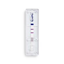 Bioline™ H. PYLORI Ag