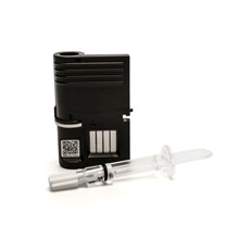 SoToxa Oral Fluid Test Kits